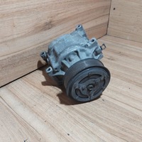 фото thumb №1, Насос кондиционера punto ii 1.3 mjet