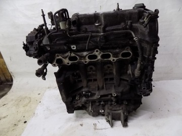 фото thumb №6, Honda cr-v iii 06-11 2.2 двигун n22a2