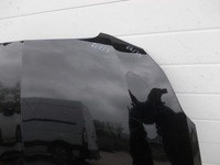 фото thumb №10, Капот крышка двигателя lancia delta iii 601/b