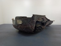 фото thumb №4, Grand cherokee wk2 обшивка перед правая eu