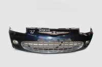 Купить Бампер перед chrysler sebring 2 00-04, фото thumb