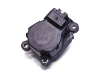 фото thumb №1, Моторчик обігрівача peugeot 207 f663746xc