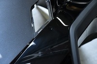 фото thumb №7, Бампер задняя задний bmw 5 g60 m-pakiet a90 sophistograu