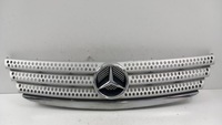 фото thumb №1, Mercedes w169 amg решітка радіатора решітка радіатора