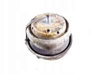 фото thumb №1, Mercedes vito w639 2.2 cdi подушка двигателя