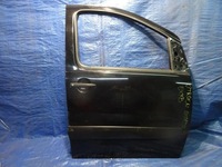 фото thumb №1, Двері праве перед expert scudo jumpy ii 07 exy exyb