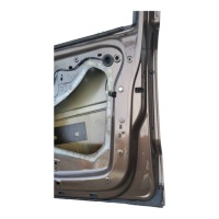 2011 volkswagen amarok дверь передние 2h0831312e Недорого, фото thumb