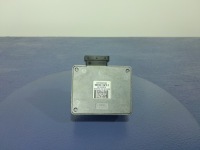 фото thumb №1, Fiat croma ii lift блокування керма 518283380