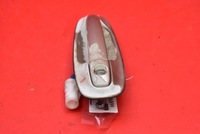 фото thumb №6, Ручка права перед передня piaskowa chevrolet lacetti 1 i 04-13