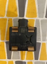 фото thumb №1, Hyundai радар 2014dj4306