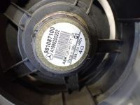 фото thumb №9, Подъемник окон правый перед mercedes w169 a200