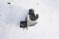 фото thumb №1, Клапан egr 8200129863 renault scenic 3 iii 1.6 dci