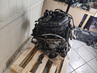 фото thumb №6, Двигатель kompletny dodge durango 3 2012