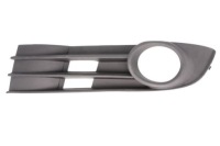 фото thumb №1, Решітка решітка радіатора бампера 5513-00-9545923p blic