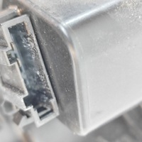 фото thumb №5, Audi e-tron 2019 левая сторона динамик низкочастотный