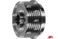 фото thumb №6, Зчеплення генератора зчеплення генератора зчеплення генератора ford