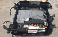 фото thumb №1, Honda insight 09-14 1.3 hybrid акумулятор