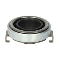 фото thumb №13, Sachs 3151 600 565 підшипник випускне