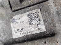 Купить Коробка передач автоматическая коробка передач opel insignia a 2.0 cdti 131km 2011, фото thumb