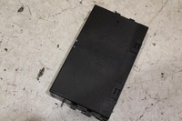 фото thumb №8, Модуль блок управления комфорта subaru forester iv sj 2.0r 88281sg860