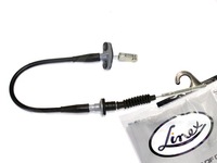 фото thumb №1, Linex 32.10.30 cięgło, керування зчепленням