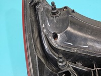 фото thumb №12, Лампа зад правая audi q5 08- hb