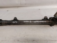 фото thumb №3, Рулевая рейка renault scenic ii 1.9dci