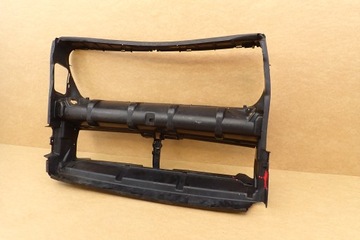 фото thumb №13, Bmw f10 f11 5 кермо повітря впуск 187798-15 oem