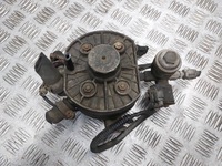 фото thumb №16, Електропроводка газова lpg vw bora i 2.0 8v 67r-013949