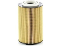 Купити Фільтр оливи hu1291/1z/man hu 1291/1 з, фото thumb