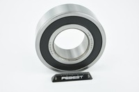 фото thumb №2, Підшипник підпори піввісь kia sorento ii 2.0 2.2 2.4