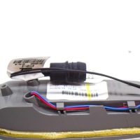 фото thumb №10, Mercedes benz gl x164 left сторона mirror поворот сигнал a1648200521 oem