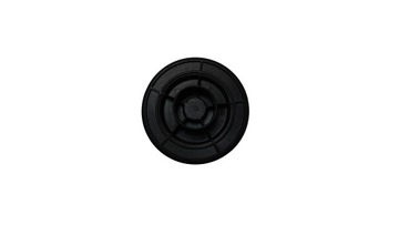 Воздушный фильтр Loncin XWOLF 700 OEM 180100159-0001