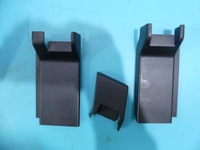 фото thumb №9, Сидіння сидіння зад 3 iii ряд диван 2 f45 f46 gran tourer