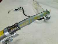 фото thumb №4, Discovery iii l319 04r шторка безпеки задня правий подушка безпеки