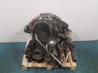 фото thumb №1, Volkswagen passat b5 1.8b двигун бензиновий adr