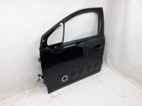 фото thumb №1, Citroen c3 iii 2016- дверь левая передние ktvd