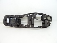 фото thumb №6, Renault espace v каркас защита кронштейн среднего туннель 969358862r