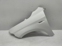 Купить Крыло  передний перед левое  fiat tipo 2 16-, фото thumb