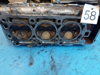 фото thumb №7, Головка ml w163 3.2 v6 r1120161201