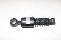 фото thumb №4, Амортизатор кабины mercedes actros mp4 2016 a9603107555