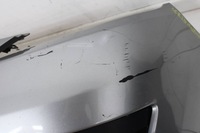 фото thumb №8, Mazda 5 v lift sport 08r- бампер перед передний 38p