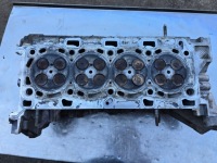 Головка комплектная валы master 2.3 dci m9t 8200519994m герметичная Киев, фото thumb