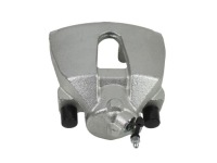 фото thumb №4, Суппорт тормозной правый перед ford c-max focus kuga