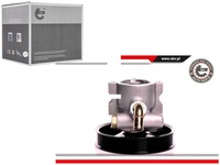 фото thumb №10, Насос усилителя 9125202 / 4007.c8 , peugeot 605