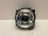 фото thumb №1, Jeep renegade ксенон левая лампа 0051953110