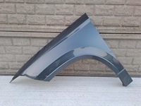 фото thumb №1, Seat ateca крыло левый передний