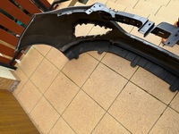 фото thumb №6, Hyundai ix35 lift бампер передній оригінал