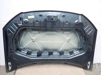 фото thumb №14, Капот крышка двигателя seat ateca 575 kh7 2016-2020r 575823031b