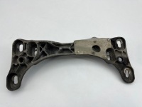 Подушка коробки передач bmw z4 e85 e86 1094579 бензин Зі Шроту, фото thumb